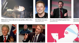 Filename=ELON_MUSK_SEX_PARTIES_ARE_SICK.png
Filesize=393KiB
Dimensions=777x425
Date added=Sep 25, 2026 ELON_MUSK_SEX_PARTIES_ARE_SICK.png