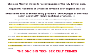 Filename=EPSTEIN_MUSK_SEX_CULT.png
Filesize=672KiB
Dimensions=1920x1080
Date added=Sep 25, 2026 EPSTEIN_MUSK_SEX_CULT.png