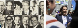 Filename=EPSTEIN_SEX_CHARGES_FOR_Big_Tech_Oligarch_CASH.png
Filesize=163KiB
Dimensions=453x163
Date added=Sep 25, 2026 EPSTEIN_SEX_CHARGES_FOR_Big_Tech_Oligarch_CASH.png