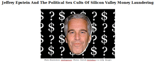 Filename=EPSTEIN_SEX_CULTS.png
Filesize=99KiB
Dimensions=743x293
Date added=Sep 25, 2026 EPSTEIN_SEX_CULTS.png