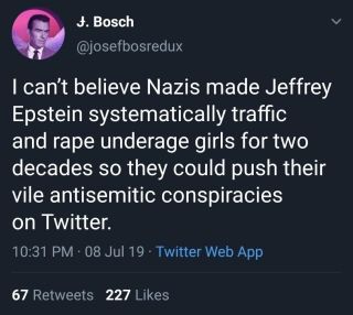 Filename=EPSTEIN_XXX.jpeg
Filesize=96KiB
Dimensions=1080x967
Date added=Sep 25, 2026 EPSTEIN_XXX.jpeg