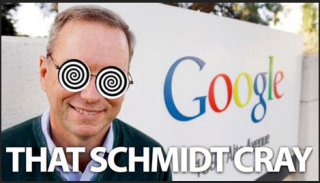 Filename=ERIC_SCHMIDT_SEX_CULT.png
Filesize=171KiB
Dimensions=469x269
Date added=Sep 25, 2026 ERIC_SCHMIDT_SEX_CULT.png