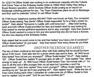 Filename=FACEBOOK-DOV-KATZ-SEX-1-675x553.png
Filesize=673KiB
Dimensions=937x768
Date added=Sep 25, 2026 FACEBOOK-DOV-KATZ-SEX-1-675x553.png