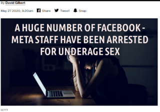 Filename=FACEBOOKS_SEX_TRAFFICKING.png
Filesize=362KiB
Dimensions=990x698
Date added=Sep 25, 2026 FACEBOOKS_SEX_TRAFFICKING.png