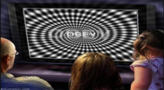 Filename=Facebook___Google_Promise_Congress_They___ll_Brainwash_You__Corruption2C_Bribery2C_Payola2C_Sex_Trafficking2C_Politicians.png
Filesize=96KiB
Dimensions=339x186
Date added=Sep 25, 2026 Facebook___Google_Promise_Congress_They___ll_Brainwash_You__Corruption2C_Bribery2C_Payola2C_Sex_Trafficking2C_Politicians.png