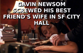 Filename=GAVIN_NEWSOM_SEX_ADDICT_SILICON_VALLEY_SEX_CULT.png
Filesize=403KiB
Dimensions=764x491
Date added=Sep 25, 2026 GAVIN_NEWSOM_SEX_ADDICT_SILICON_VALLEY_SEX_CULT.png