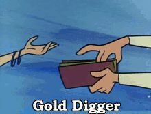 GOLD_DIGGER_GOOGLE_EXECS_HAVE_A_SEX_CULT.gif