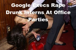 Filename=GOOGLE-S_SEX_SCANDALS_AND_RAPES_GOOGLE_EXECS_HAVE_A_SEX_CULT_v1.jpg
Filesize=62KiB
Dimensions=596x390
Date added=Sep 25, 2026 GOOGLE-S_SEX_SCANDALS_AND_RAPES_GOOGLE_EXECS_HAVE_A_SEX_CULT_v1.jpg