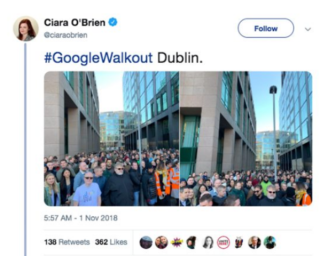 GOOGLE_FORCES_EMPLOYEES_TO_HAVE_SEX.png