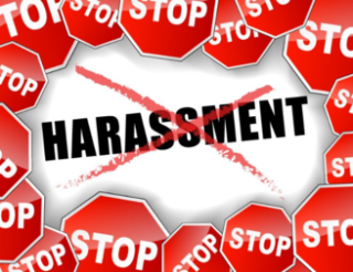Filename=GOOGLE_HARASSES_THE_PUBLIC__Corruption2C_Bribery2C_Payola2C_Sex_Trafficking2C_Politicians.png
Filesize=114KiB
Dimensions=328x253
Date added=Sep 25, 2026 GOOGLE_HARASSES_THE_PUBLIC__Corruption2C_Bribery2C_Payola2C_Sex_Trafficking2C_Politicians.png