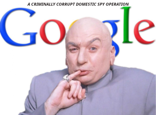 GOOGLE_IS_A_FUCKED_UP_BUNCH_OF_CULTISTS__Corruption2C_Bribery2C_Payola2C_Sex_Trafficking2C_Politicians.png