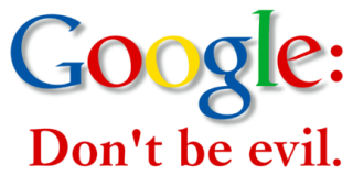Filename=GOOGLE_IS_RUN_BY_FAGS__Corruption2C_Bribery2C_Payola2C_Sex_Trafficking2C_Politicians.png
Filesize=50KiB
Dimensions=433x216
Date added=Sep 25, 2026 GOOGLE_IS_RUN_BY_FAGS__Corruption2C_Bribery2C_Payola2C_Sex_Trafficking2C_Politicians.png