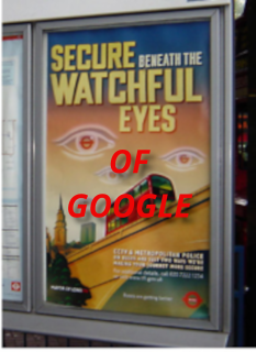 Filename=GOOGLE_IS_THERE__Corruption2C_Bribery2C_Payola2C_Sex_Trafficking2C_Politicians.png
Filesize=769KiB
Dimensions=900x1233
Date added=Sep 25, 2026 GOOGLE_IS_THERE__Corruption2C_Bribery2C_Payola2C_Sex_Trafficking2C_Politicians.png
