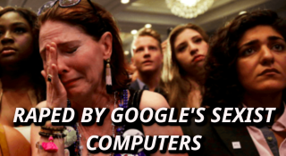 Filename=GOOGLE_RAPES_YOU2.png
Filesize=457KiB
Dimensions=900x494
Date added=Sep 25, 2026 GOOGLE_RAPES_YOU2.png