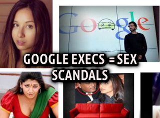 Filename=GOOGLE_SEX_EXTORTION.png
Filesize=571KiB
Dimensions=990x728
Date added=Sep 25, 2026 GOOGLE_SEX_EXTORTION.png