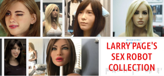 Filename=GOOGLE_SEX_ROBOTS_ARE_EVIL_SILICON_VALLEY_SEX_CULT.png
Filesize=440KiB
Dimensions=990x464
Date added=Sep 25, 2026 GOOGLE_SEX_ROBOTS_ARE_EVIL_SILICON_VALLEY_SEX_CULT.png