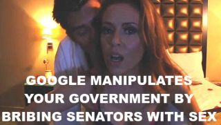 Filename=GOOGLE_SEX_SCANDALS_8876yh_GOOGLE_EXISTS_TO_MANIPULATE_POLITICS_v1.jpg
Filesize=61KiB
Dimensions=573x325
Date added=Sep 25, 2026 GOOGLE_SEX_SCANDALS_8876yh_GOOGLE_EXISTS_TO_MANIPULATE_POLITICS_v1.jpg