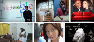 Filename=GOOGLE_SEX_SCANDALS_ARE_HUGE_SILICON_VALLEY_SEX_CULT.png
Filesize=326KiB
Dimensions=686x307
Date added=Sep 25, 2026 GOOGLE_SEX_SCANDALS_ARE_HUGE_SILICON_VALLEY_SEX_CULT.png