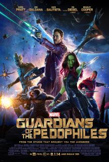 Filename=GUARDIANS_OF_THE_PEDS.jpg
Filesize=2383KiB
Dimensions=1382x2048
Date added=Sep 25, 2026 GUARDIANS_OF_THE_PEDS.jpg