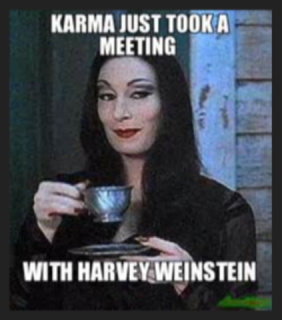 HARVEY_WEINSTEIN_AND_KARMA.png