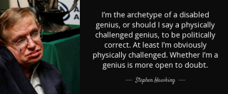 Filename=HAWKING_DISABLED_GENIUS_SILICON_VALLEY_SEX_CULT.png
Filesize=241KiB
Dimensions=834x346
Date added=Sep 25, 2026 HAWKING_DISABLED_GENIUS_SILICON_VALLEY_SEX_CULT.png