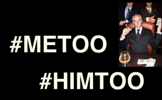Filename=HIMTOO_GOOGLE_EXECS_HAVE_A_SEX_CULT.png
Filesize=146KiB
Dimensions=706x438
Date added=Sep 25, 2026 HIMTOO_GOOGLE_EXECS_HAVE_A_SEX_CULT.png