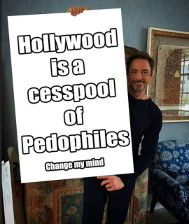 Filename=HOLLYWOOD-IS-THIS-WAY-SILICON-VALLEY-SEX-CULT-1.png
Filesize=311KiB
Dimensions=434x513
Date added=Sep 25, 2026 HOLLYWOOD-IS-THIS-WAY-SILICON-VALLEY-SEX-CULT-1.png