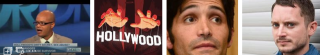 Filename=HOLLYWOOD_SEX_ABUSE_IS_HUGE_Silicon_Valley_Tech_Oligarchs_And_Their_Operatives_ARE_The_Deep_State.png
Filesize=176KiB
Dimensions=781x136
Date added=Sep 25, 2026 HOLLYWOOD_SEX_ABUSE_IS_HUGE_Silicon_Valley_Tech_Oligarchs_And_Their_Operatives_ARE_The_Deep_State.png