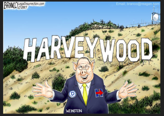 Filename=HOLLYWOOD_SICKOS.png
Filesize=466KiB
Dimensions=626x444
Date added=Sep 25, 2026 HOLLYWOOD_SICKOS.png