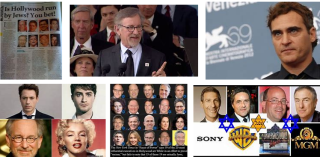 Filename=HOLLYWOOD_SJW_CONTROL.png
Filesize=401KiB
Dimensions=748x367
Date added=Sep 25, 2026 HOLLYWOOD_SJW_CONTROL.png