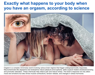 Filename=HOW_ELON_MUSK_USES_SEX_TO_ADDICT_WEAK_WOMEN.png
Filesize=658KiB
Dimensions=841x669
Date added=Sep 25, 2026 HOW_ELON_MUSK_USES_SEX_TO_ADDICT_WEAK_WOMEN.png