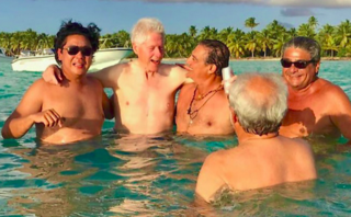 Filename=HOW_TO_SEXUALLY_EXPOSE_CORRUPT_POLITICIANS.png
Filesize=435KiB
Dimensions=640x397
Date added=Sep 25, 2026 HOW_TO_SEXUALLY_EXPOSE_CORRUPT_POLITICIANS.png