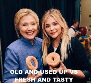 Filename=HOW_TO_SEXUALLY_EXPOSE_CORRUPT_POLITICIANS_v1.jpg
Filesize=67KiB
Dimensions=600x553
Date added=Sep 25, 2026 HOW_TO_SEXUALLY_EXPOSE_CORRUPT_POLITICIANS_v1.jpg