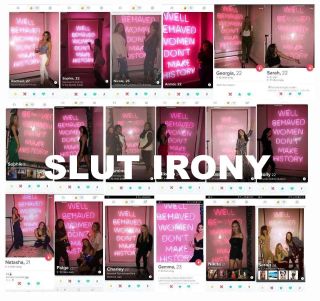 Filename=I_AM_NOT_LIKE_THE_OTHER_GIRLS_v1.jpg
Filesize=280KiB
Dimensions=1280x1205
Date added=Sep 25, 2026 I_AM_NOT_LIKE_THE_OTHER_GIRLS_v1.jpg