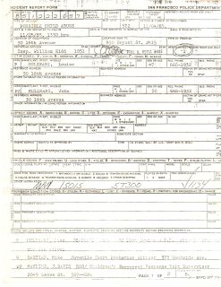 Filename=JOHN_MOLINARI_CHILD_ABUSE_1.jpg
Filesize=1500KiB
Dimensions=1275x1650
Date added=Sep 25, 2026 JOHN_MOLINARI_CHILD_ABUSE_1.jpg