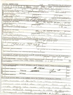 Filename=JOHN_MOLINARI_CHILD_ABUSE_3.jpg
Filesize=381KiB
Dimensions=1275x1650
Date added=Sep 25, 2026 JOHN_MOLINARI_CHILD_ABUSE_3.jpg