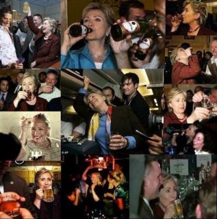 Filename=KAMALA_HARRIS_SEX_PERVERSIONS_28copy29.jpg
Filesize=125KiB
Dimensions=592x597
Date added=Sep 25, 2026 KAMALA_HARRIS_SEX_PERVERSIONS_28copy29.jpg