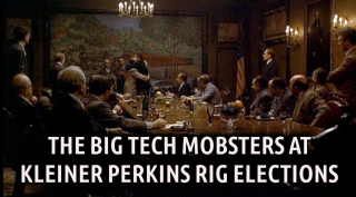 Filename=KLEINER_PERKINS_RAPE_PARTY.png
Filesize=552KiB
Dimensions=990x550
Date added=Sep 25, 2026 KLEINER_PERKINS_RAPE_PARTY.png