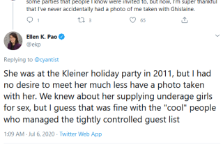 Filename=KLEINER_PERKINS_SEX_PARTIES.png
Filesize=55KiB
Dimensions=585x392
Date added=Sep 25, 2026 KLEINER_PERKINS_SEX_PARTIES.png