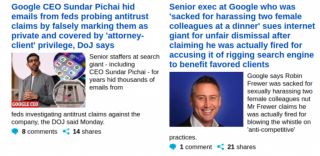 Filename=LOOK-AT-THE-SCUMBAGS-675x330.png
Filesize=480KiB
Dimensions=1024x501
Date added=Sep 25, 2026 LOOK-AT-THE-SCUMBAGS-675x330.png