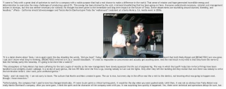 Filename=MARTYC_Is_Elon_Musk_A_Sociopath_Sex_Addict_Power_Freak_.png
Filesize=172KiB
Dimensions=1132x448
Date added=Sep 25, 2026 MARTYC_Is_Elon_Musk_A_Sociopath_Sex_Addict_Power_Freak_.png