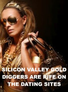 Filename=MATCH_COM_GOLD_DIGGERS_2gold.jpg
Filesize=287KiB
Dimensions=880x1188
Date added=Sep 25, 2026 MATCH_COM_GOLD_DIGGERS_2gold.jpg