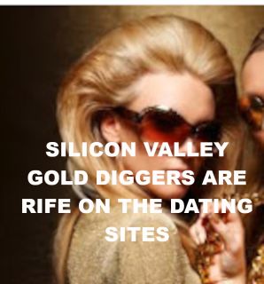 Filename=MATCH_COM_GOLD_DIGGERSglasses.jpg
Filesize=230KiB
Dimensions=880x944
Date added=Sep 25, 2026 MATCH_COM_GOLD_DIGGERSglasses.jpg