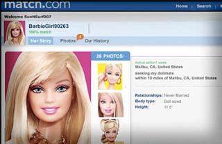 Filename=MATCH_COM_IS_ALL_FAKE.png
Filesize=209KiB
Dimensions=503x326
Date added=Sep 25, 2026 MATCH_COM_IS_ALL_FAKE.png