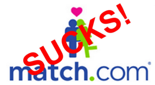Filename=MATCH_COM_IS_HELL_ON_EARTH.png
Filesize=117KiB
Dimensions=580x320
Date added=Sep 25, 2026 MATCH_COM_IS_HELL_ON_EARTH.png