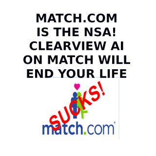 Filename=MATCH_COM_IS_THE_NSA.png
Filesize=148KiB
Dimensions=1000x1000
Date added=Sep 25, 2026 MATCH_COM_IS_THE_NSA.png