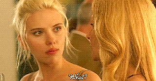 Filename=MATCH_COM_SUCKS_SO_MUCH.gif
Filesize=855KiB
Dimensions=500x264
Date added=Sep 25, 2026 MATCH_COM_SUCKS_SO_MUCH.gif