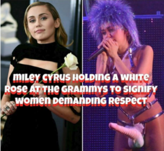 Filename=MILEY_CYRUS_SILICON_VALLEY_SEX_CULT.png
Filesize=376KiB
Dimensions=553x510
Date added=Sep 25, 2026 MILEY_CYRUS_SILICON_VALLEY_SEX_CULT.png
