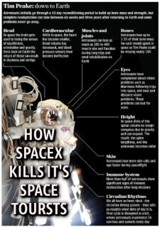 Filename=MUSK-MARS-FATALITY-POTENTIALS-Is-Elon-Musk-A-Sociopath-Sex-Addict-Power-Freak_-MUSK.png
Filesize=964KiB
Dimensions=990x1405
Date added=Sep 25, 2026 MUSK-MARS-FATALITY-POTENTIALS-Is-Elon-Musk-A-Sociopath-Sex-Addict-Power-Freak_-MUSK.png