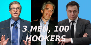MUSK_SEX_CULT_ELON_MUSK_CORRUPTION.png